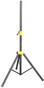 Large Heavy Duty Speaker Stand  ST-660B