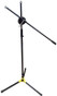 Mic Stand with Boom  MC-6B