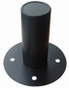 Speaker Cup  SB-525S