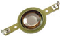 Voice Coil Diaphragm for TW-18  TW-18VC