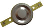 Voice Coil Diaphragm for TW-18  TW-18VC