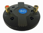 Voice Coil Diaphragm 1"  for TDE-24  TDE-24VC