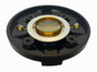 Voice Coil Diaphragm 1"  for TDE-24  TDE-24VC