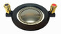 Voice Coil Diaphragm 34mm for TDE-34  TDE-34VC