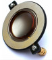 Voice Coil Diaphragm 34mm for TDE-34  TDE-34VC