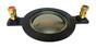 Voice Coil Diaphragm 44mm for TDE-44  TDE-44VC