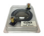 Voice Coil Diaphragm 44mm for TDE-44  TDE-44VC