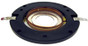 Voice Coil Diaphragm for TW-46  TW-46VC