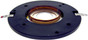 Voice Coil Diaphragm for TW-47  TW-47VC