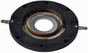 Voice Coil Diaphragm 1.5"  for TCP-10  TCP-10VC