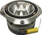 Bullet tweeter, 1.77" voice coil  TCP-10