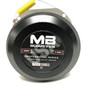 Bullet tweeter, 1.77" voice coil  TCP-10
