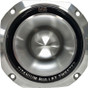 Bullet tweeter, 1.77" voice coil  TCP-10