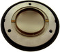 Voice Coil 34.4mm for H.F. Drivers  HDTZ34-09
