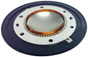 Voice Coil 50.8mm for H.F. Drivers  HDTZ50-13