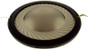 Voice Coil 58.5mm for H.F. Drivers  HDTZ58-01