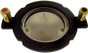 Voice Coil 44.4mm for H.F. Drivers  HDTZ44-13