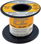 50g. Solder Wire, 60/40, 0.8mm/0.031"  24-6040-31TMC1/8
