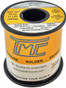 1 lb. Solder Wire, 60/40, 1mm/0.039"  24-6040-40TMC