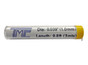 3mts Solder Wire, 60/40, 1mm/0.040"  22-6040-40TMC20