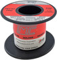 50g. Solder Wire, 60/40, 0.8mm/0.031"  22-6040-31TMC1/8