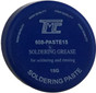 Solder Paste 15g.  608-PASTE15