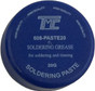 Solder Paste 21g.  608-PASTE20