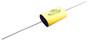 Mylar Audio Capacitor (1.2uF)  CAP1.2X250