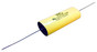 Mylar Audio Capacitor (8.2uF)  CAP8.2X250