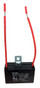 Motor/Fan Run-Start Capacitor (3uF)  CAP3X250VAC