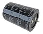 Electrolytic Capacitor (10,000uFx80V)  CAP10000X80