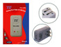 AC/DC Power Supply + Intelligent Charger (USB output)  PW-USB