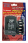 Universal Switching Power Supply, 2000mA  PW-2000