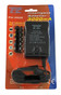 Universal Switching Power Supply, 3000mA  PW-3000
