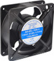 4.7" Fan 110VAC  FAN-5