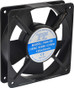 4.7" Slim Fan 110VAC  FAN-5S