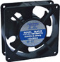 4.7" Ball-bearing Fan 110VAC  FAN-5B