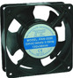4.7" Fan 220VAC  FAN-5220