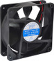 4.7" Fan 12VDC  FAN-127