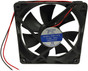 4.7" Slim Fan 12VDC  FAN-127S
