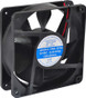 4.7" Fan 48VDC  FAN-12748