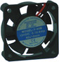 1.6" Fan 12VDC  F40M
