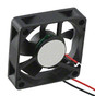 1.4" Fan 12VDC  F35M