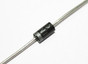 1A Diode  1N4007