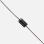 3A Diode  1N5408