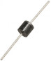 6A Diode  6A10