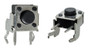 6x6x5mm 90º TACT Switch  SWFS