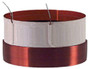 3" Kapton Voice Coil  VC-K-3