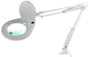 LED Magnifying Lamp  LUPA-LED