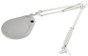 LED Magnifying Lamp  LUPA-LED